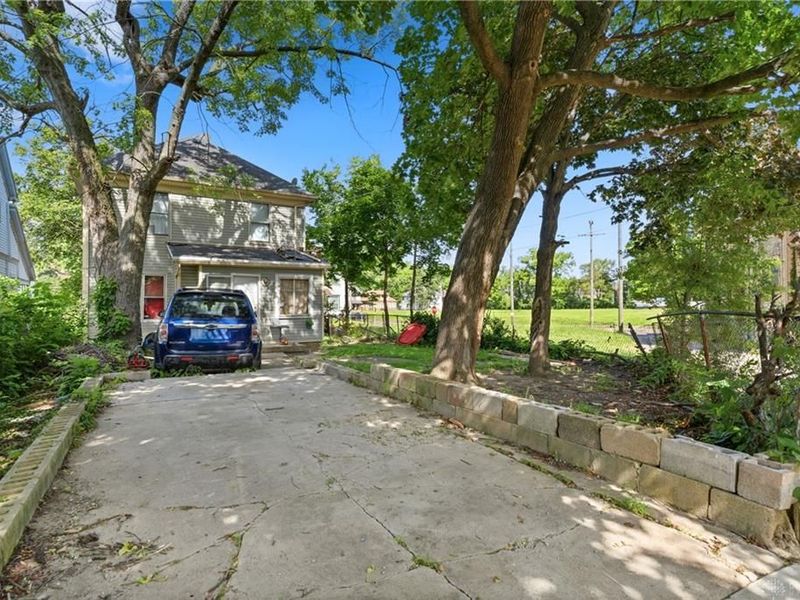 558 Brightwood Avenue, Dayton, OH 45405 Photo 7