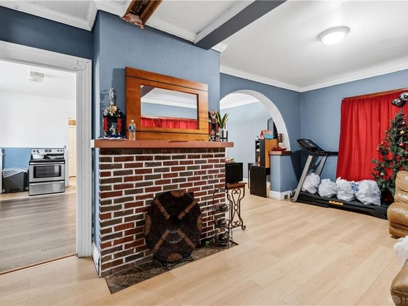 558 Brightwood Avenue, Dayton, OH 45405 Photo 8
