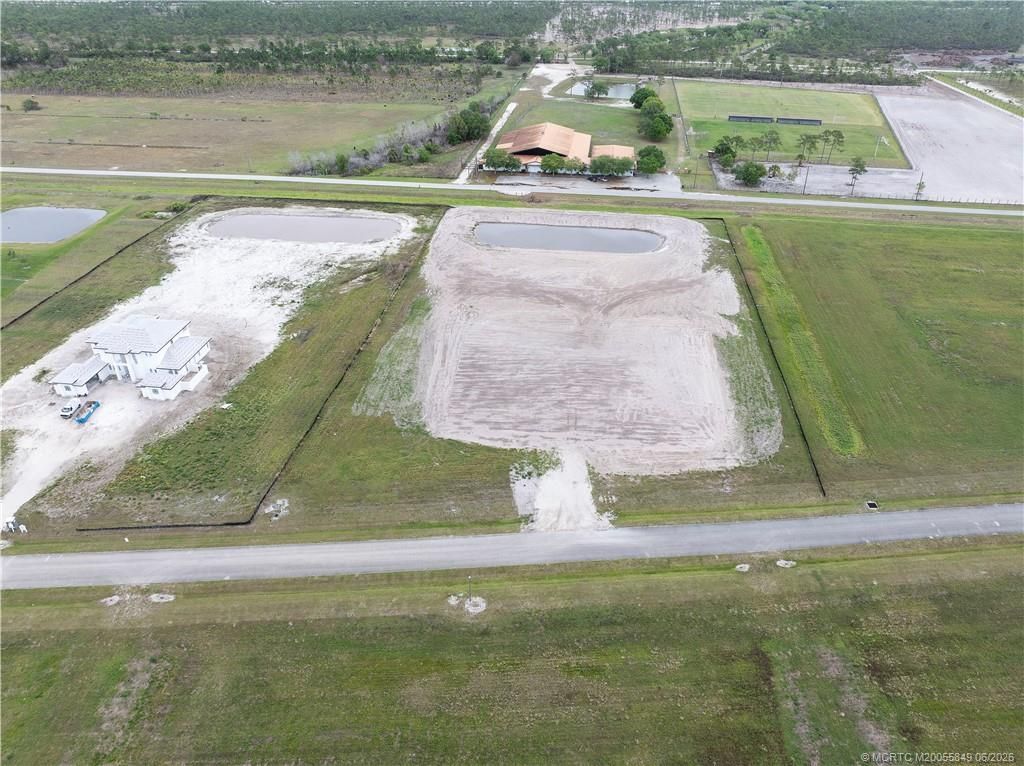 2805 SW Stoneybrook Way, Palm City, FL 34990 Photo
