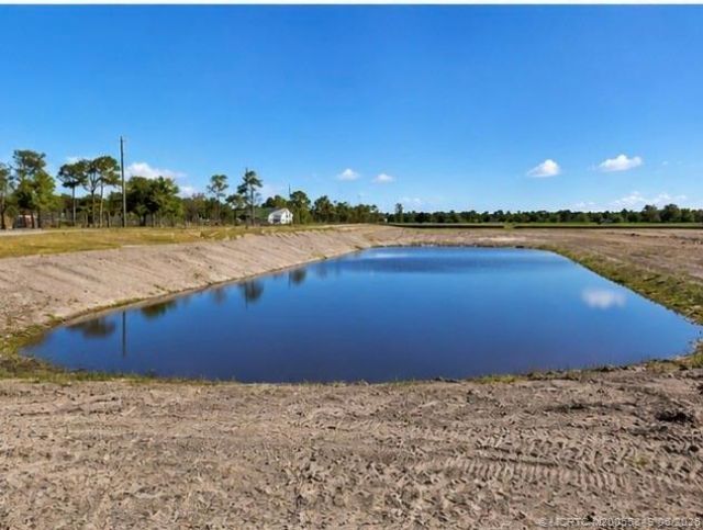 2805 SW Stoneybrook Way, Palm City, FL 34990 Photo