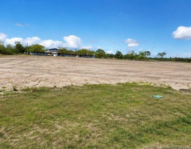 2805 SW Stoneybrook Way, Palm City, FL 34990 Photo