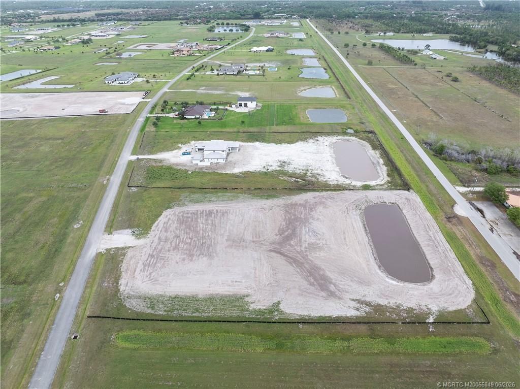 2805 SW Stoneybrook Way, Palm City, FL 34990 Photo
