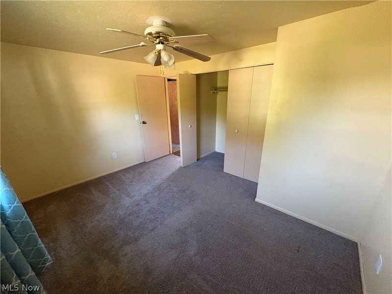 4700 Chelsea Drive, Lorain, OH 44055 Photo 11