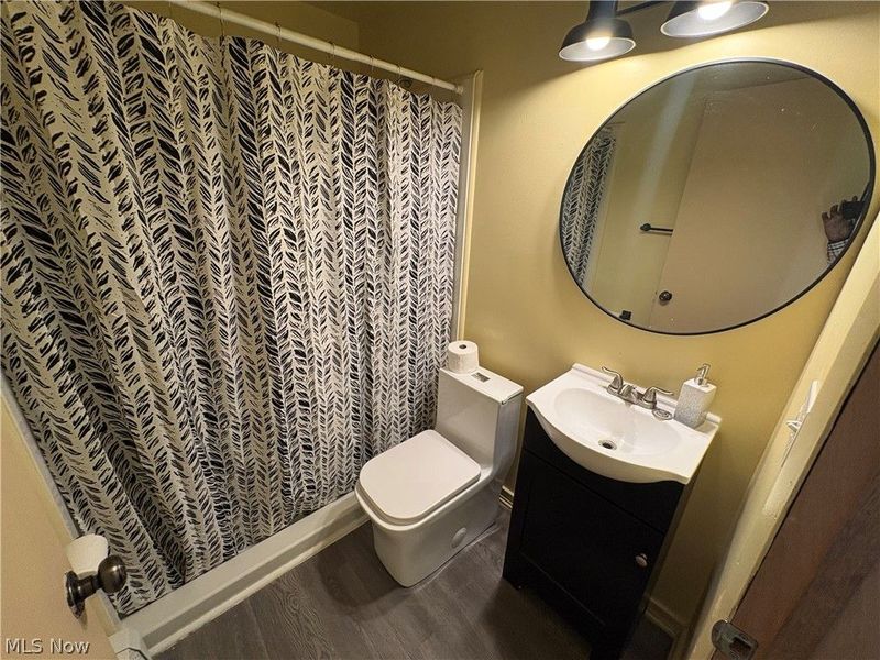 4700 Chelsea Drive, Lorain, OH 44055 Photo 13