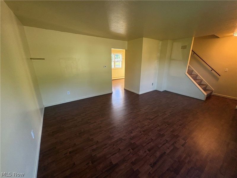 4700 Chelsea Drive, Lorain, OH 44055 Photo 2