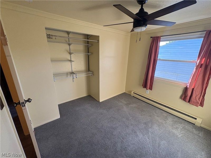 4700 Chelsea Drive, Lorain, OH 44055 Photo 8