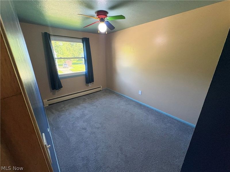 4700 Chelsea Drive, Lorain, OH 44055 Photo 9