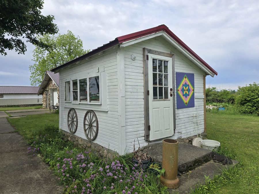 Property Image 29