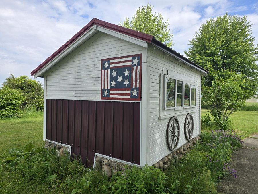Property Image 30
