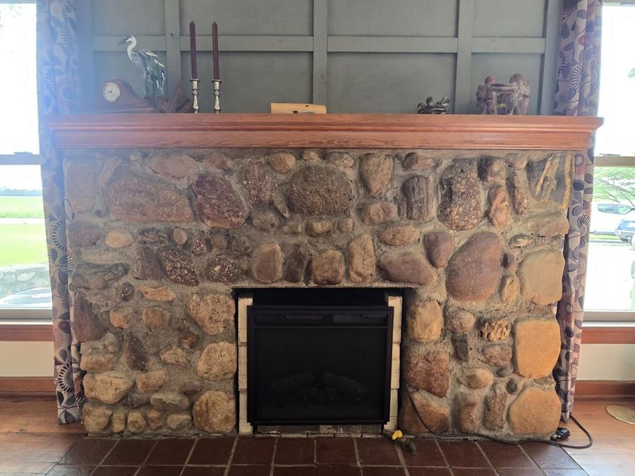 Property Image 43