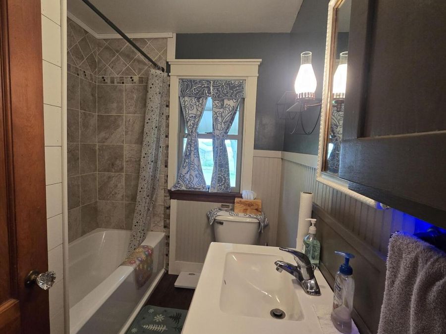 Property Image 48