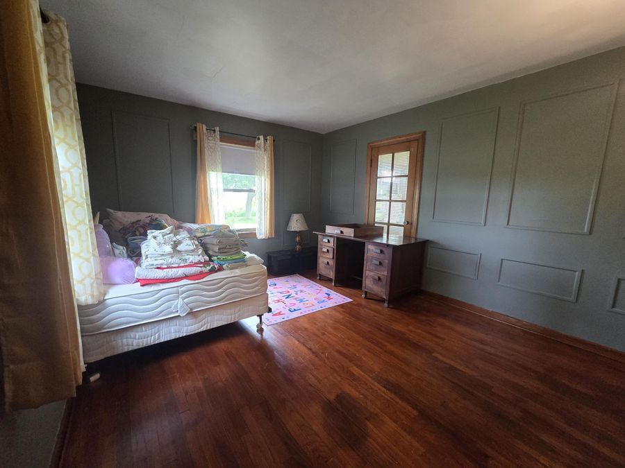 Property Image 50