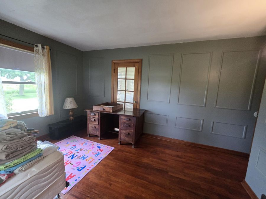 Property Image 51
