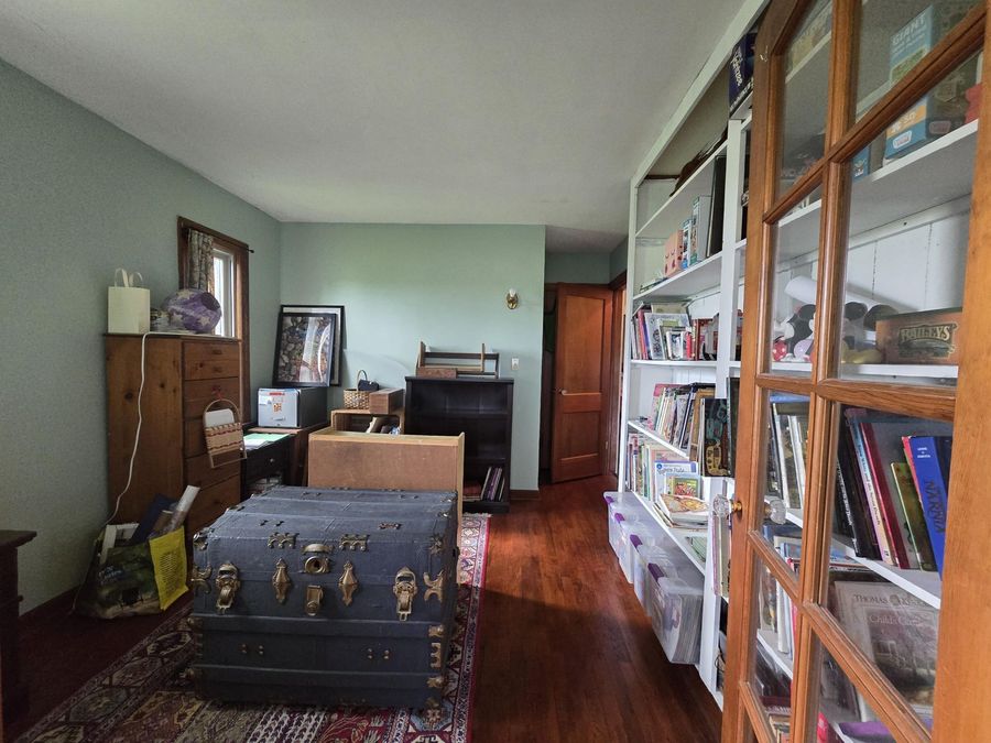 Property Image 54