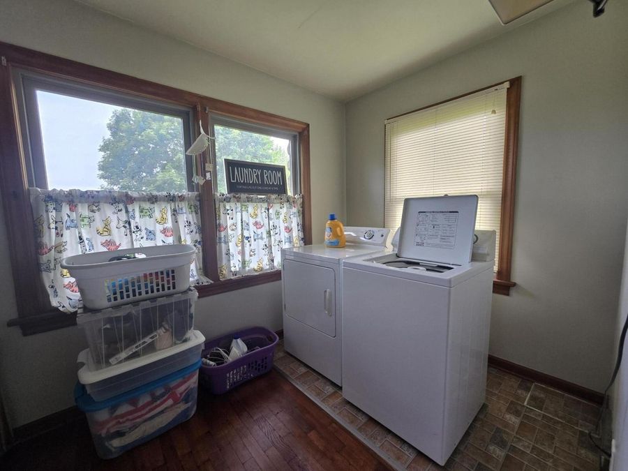 Property Image 56