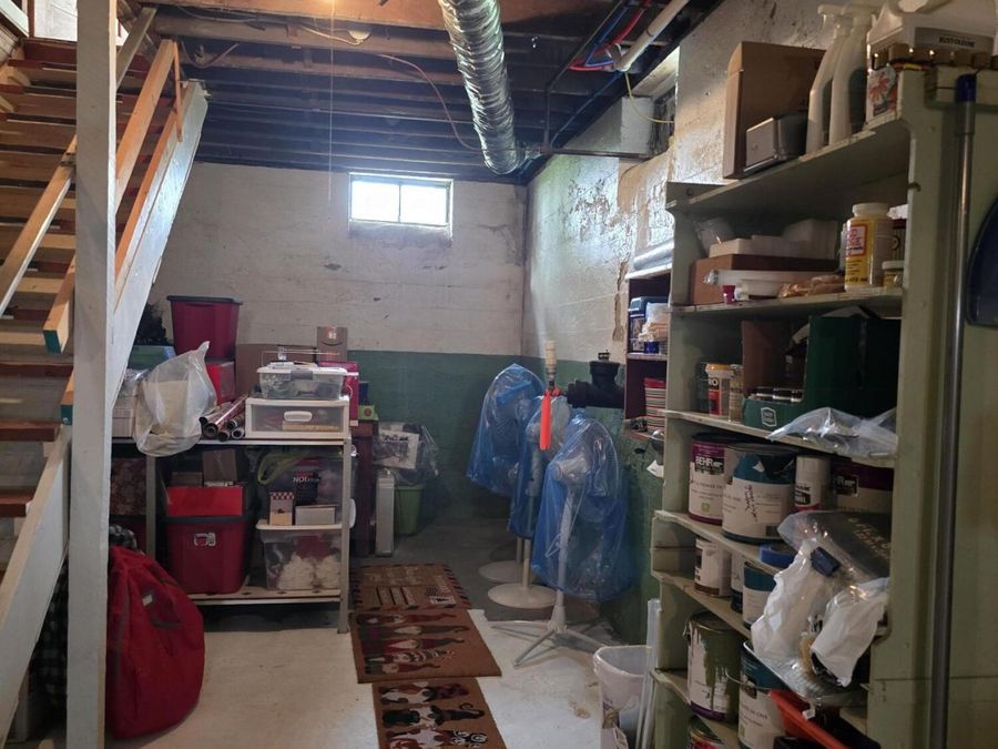 Property Image 61