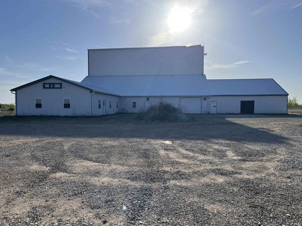 3066 S 900 East, Cannelburg, IN 47519