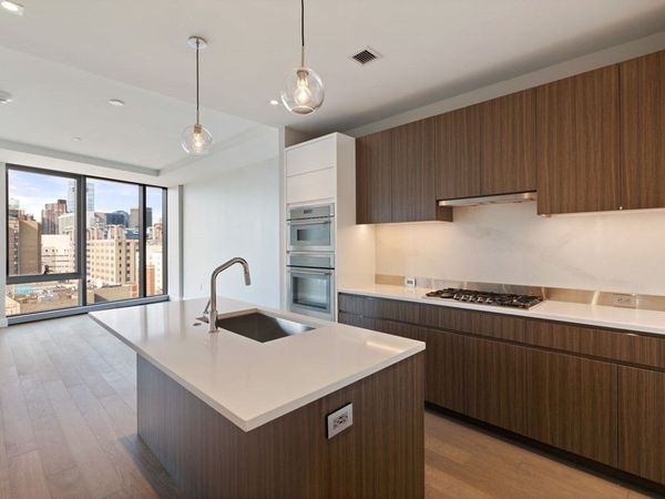 100 Shawmut Avenue, Unit 1005, Boston, MA 02118
