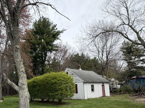 28 Main , Plymouth, CT 06786