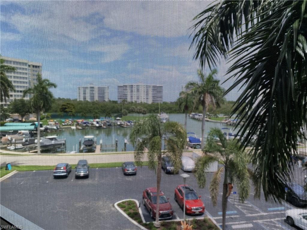 3 Bluebill Ave , Unit 410, Naples, FL 34108 Photo