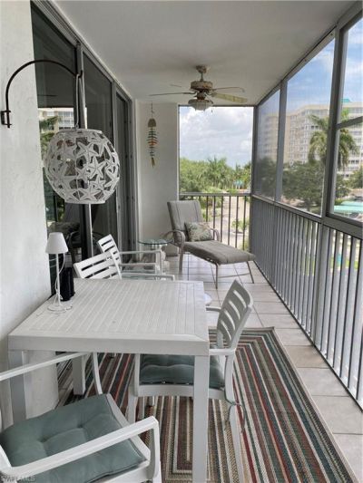 3 Bluebill Ave , Unit 410, Naples, FL 34108 Photo