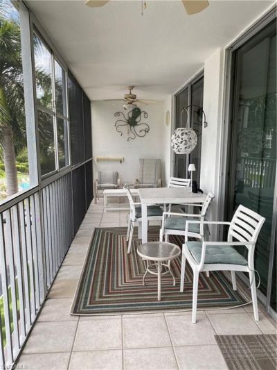 3 Bluebill Ave , Unit 410, Naples, FL 34108 Photo