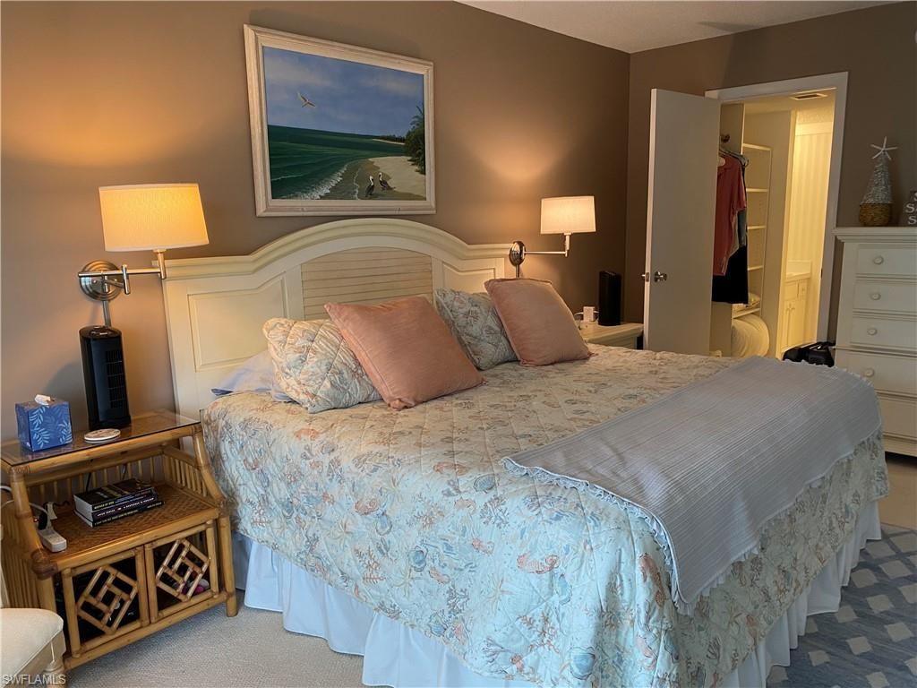 3 Bluebill Ave , Unit 410, Naples, FL 34108 Photo