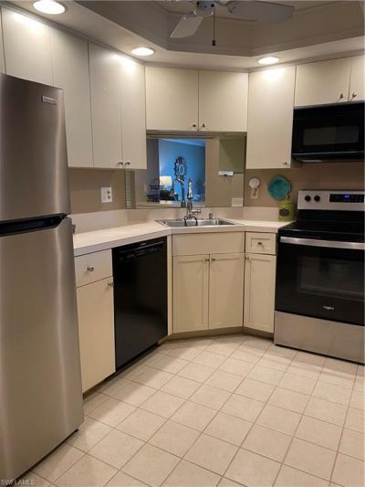 3 Bluebill Ave , Unit 410, Naples, FL 34108 Photo