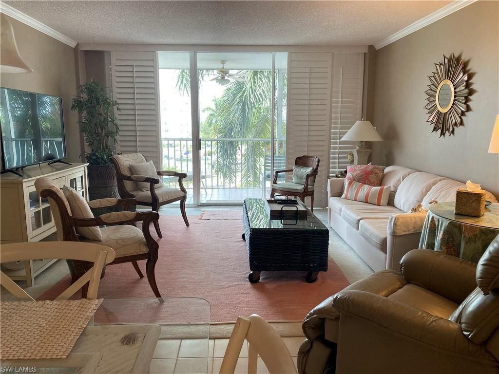 3 Bluebill Ave , Unit 410, Naples, FL 34108 Photo