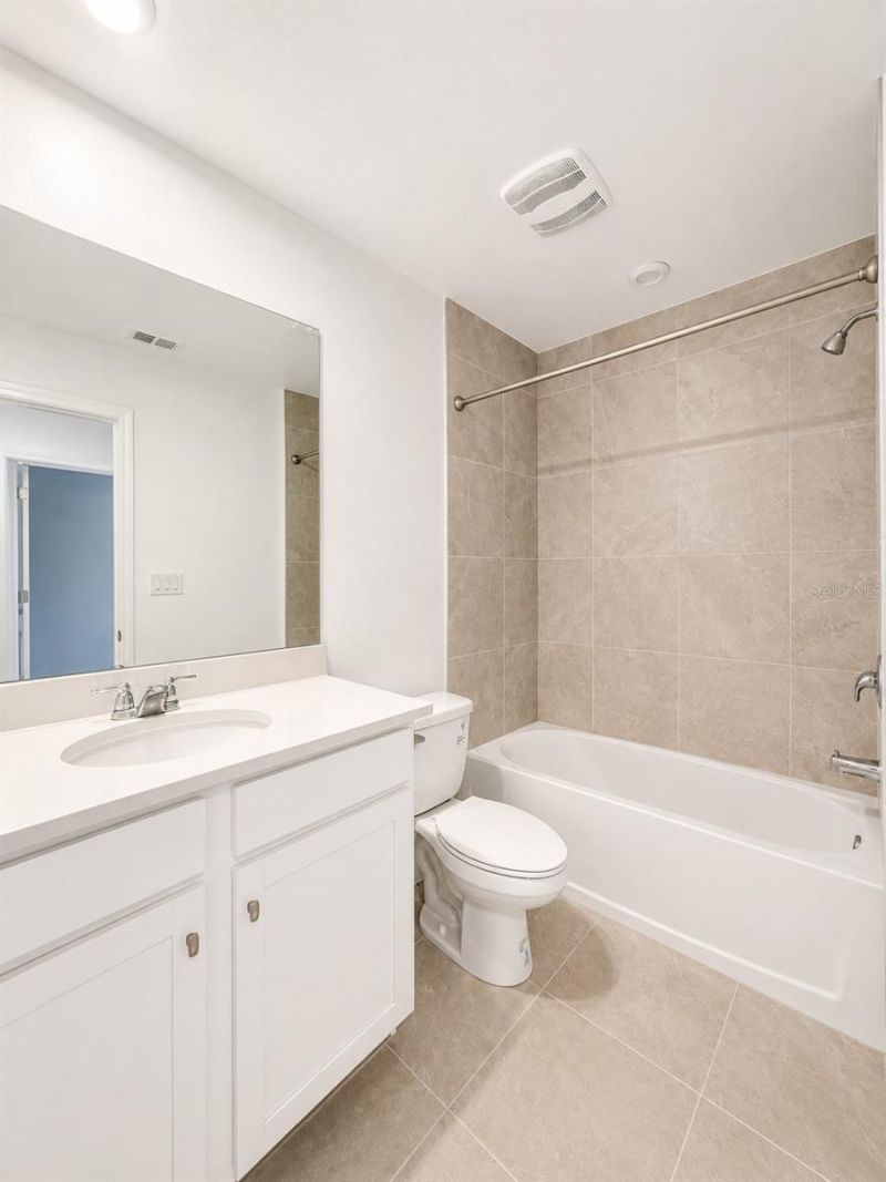 1043 Spring Palm Loop , Orlando, FL 32828 Photo