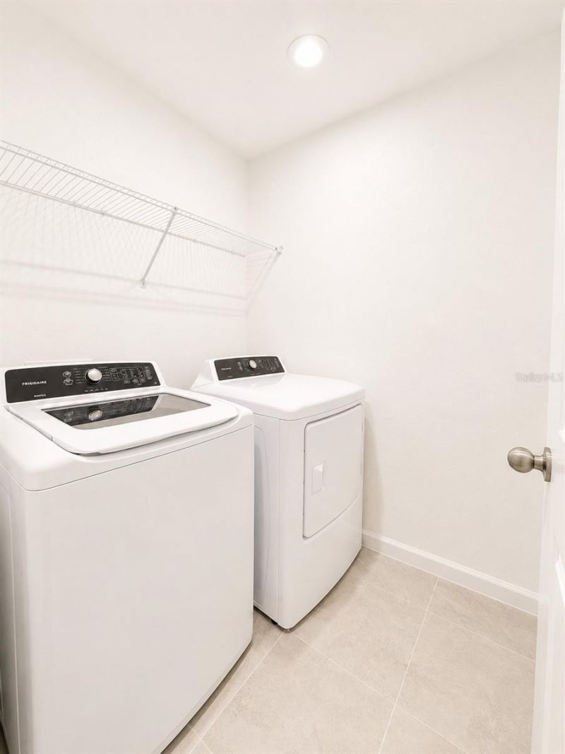 1043 Spring Palm Loop , Orlando, FL 32828 Photo