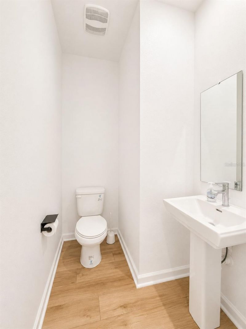 1043 Spring Palm Loop , Orlando, FL 32828 Photo
