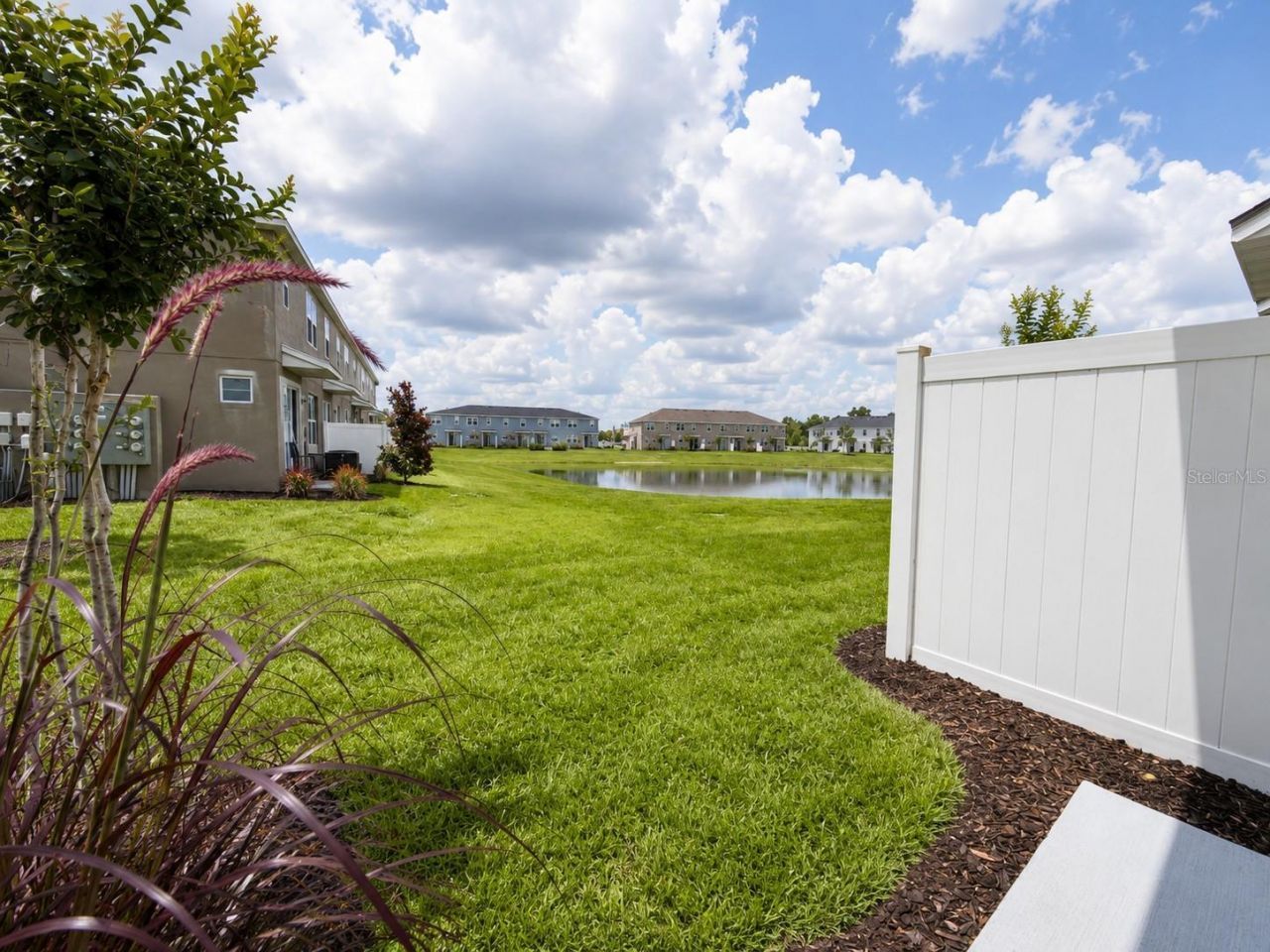 1043 Spring Palm Loop , Orlando, FL 32828 Photo