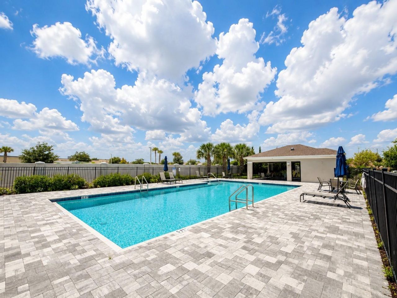 1043 Spring Palm Loop , Orlando, FL 32828 Photo