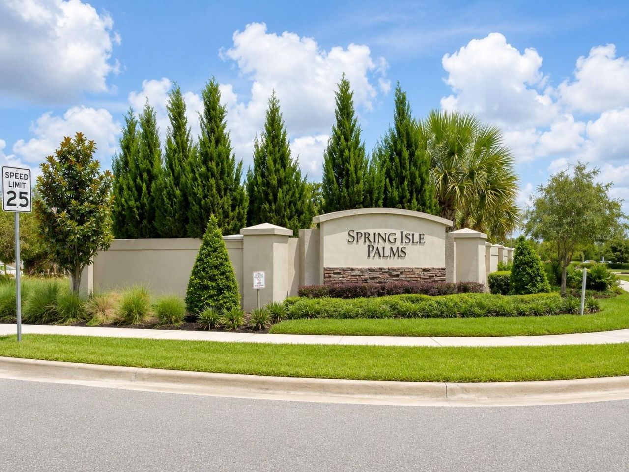 1043 Spring Palm Loop , Orlando, FL 32828 Photo