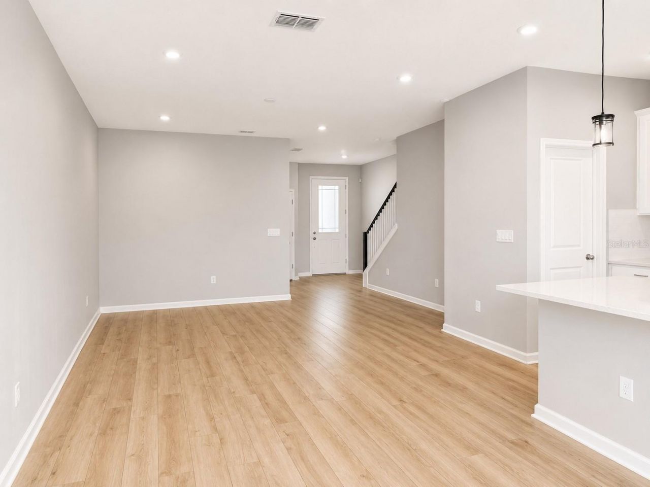 1043 Spring Palm Loop , Orlando, FL 32828 Photo
