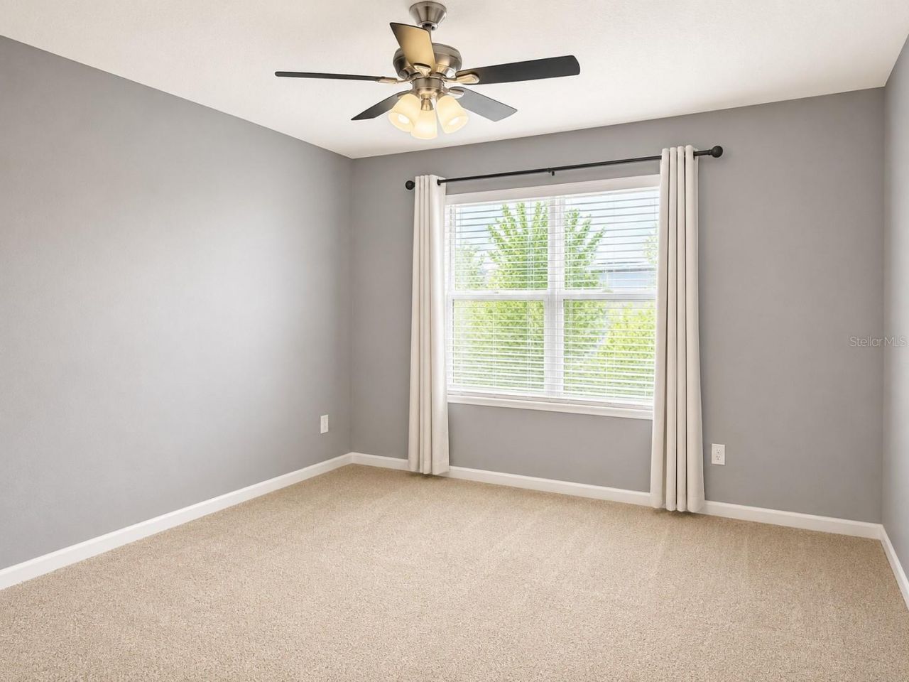 1043 Spring Palm Loop , Orlando, FL 32828 Photo
