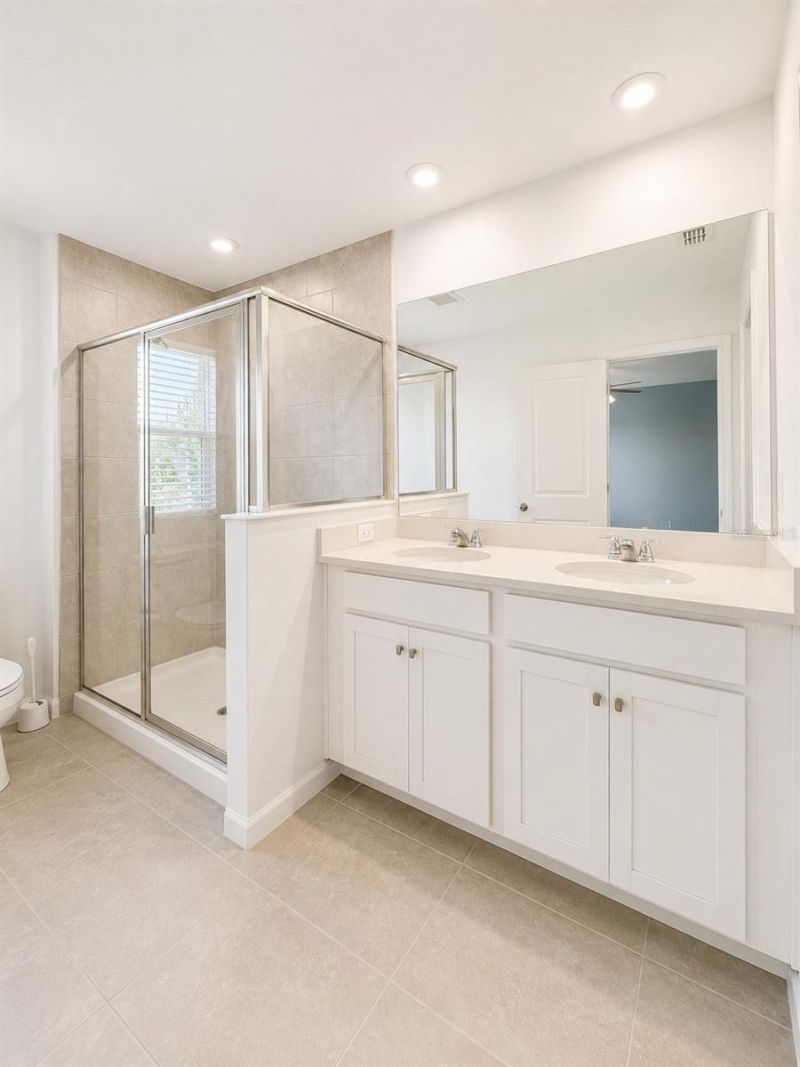 1043 Spring Palm Loop , Orlando, FL 32828 Photo