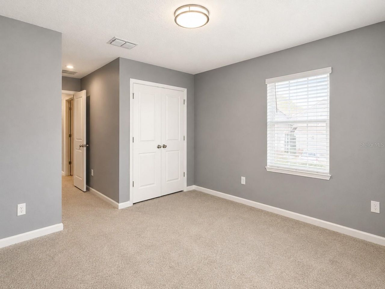 1043 Spring Palm Loop , Orlando, FL 32828 Photo