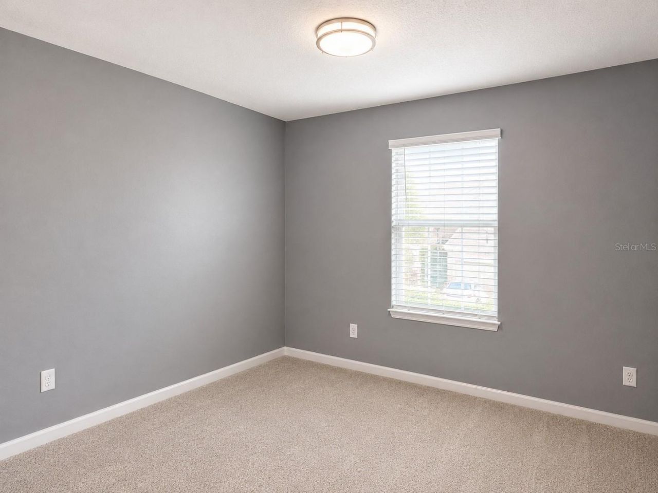 1043 Spring Palm Loop , Orlando, FL 32828 Photo