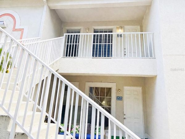 2549 RIVER PRESERVE COURT , BRADENTON, FL 34208
