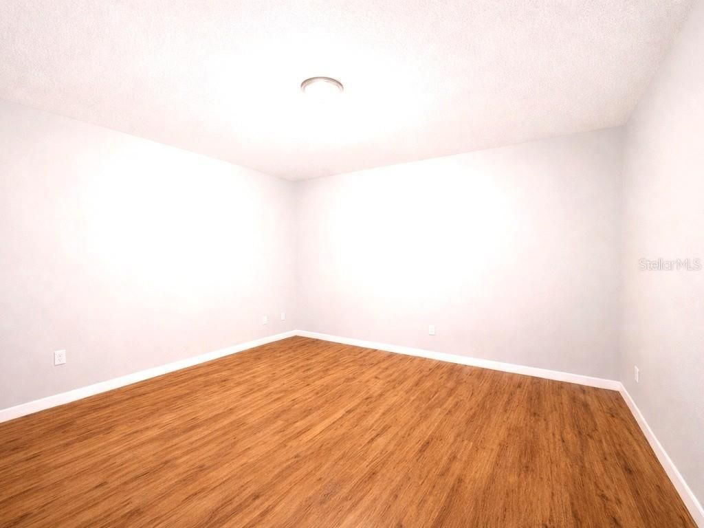 2549 River Preserve Court , Bradenton, FL 34208 Photo