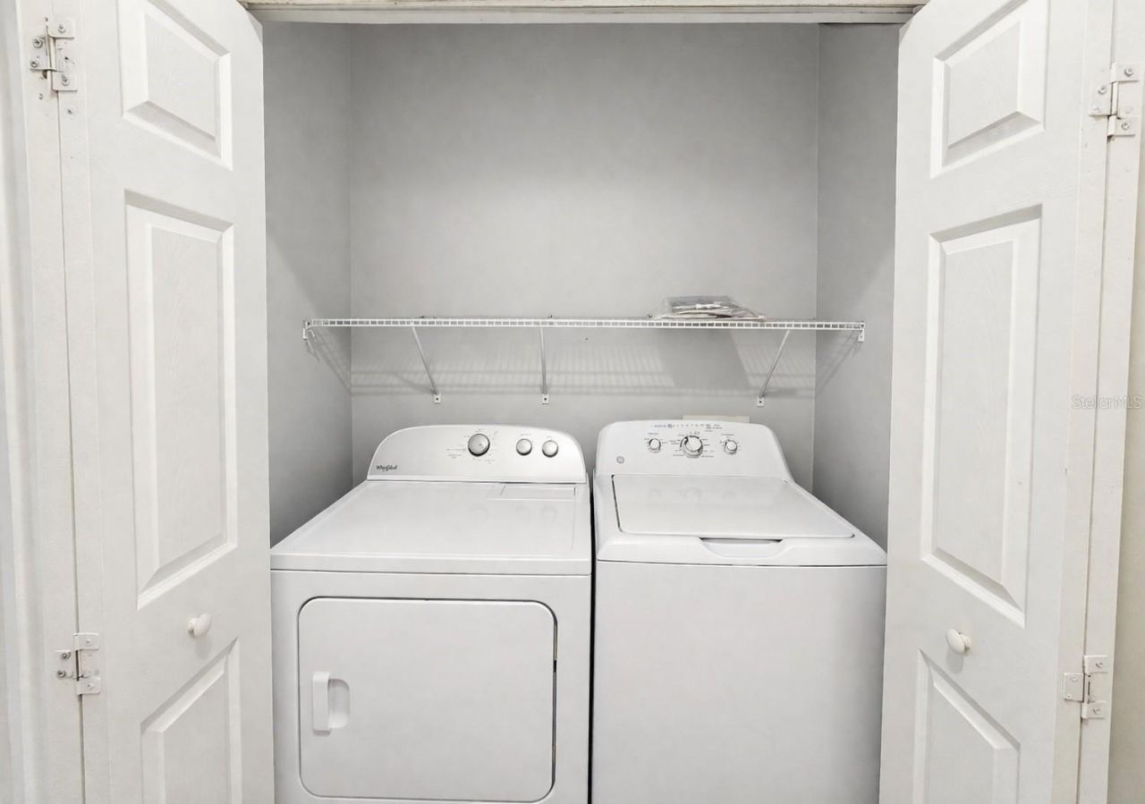 2549 River Preserve Court , Bradenton, FL 34208 Photo