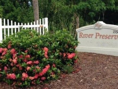 2549 River Preserve Court , Bradenton, FL 34208 Photo