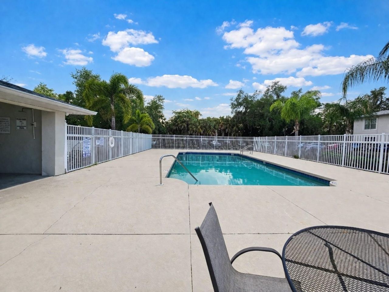 2549 River Preserve Court , Bradenton, FL 34208 Photo