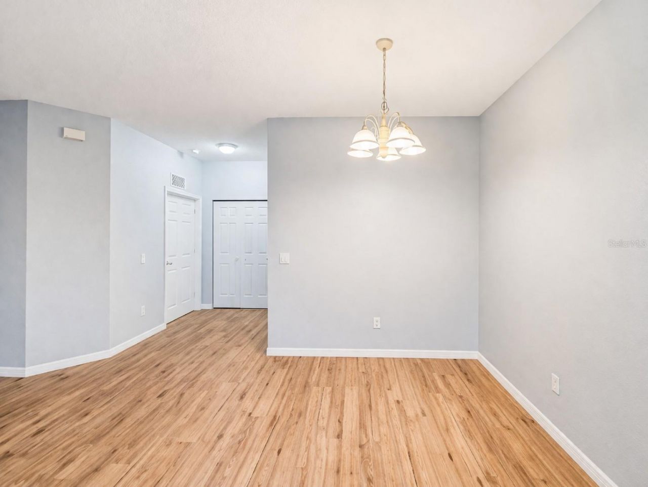 2549 River Preserve Court , Bradenton, FL 34208 Photo