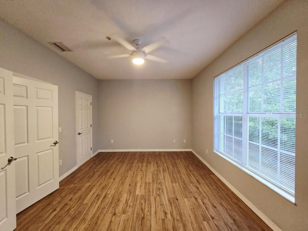 2549 River Preserve Court , Bradenton, FL 34208 Photo
