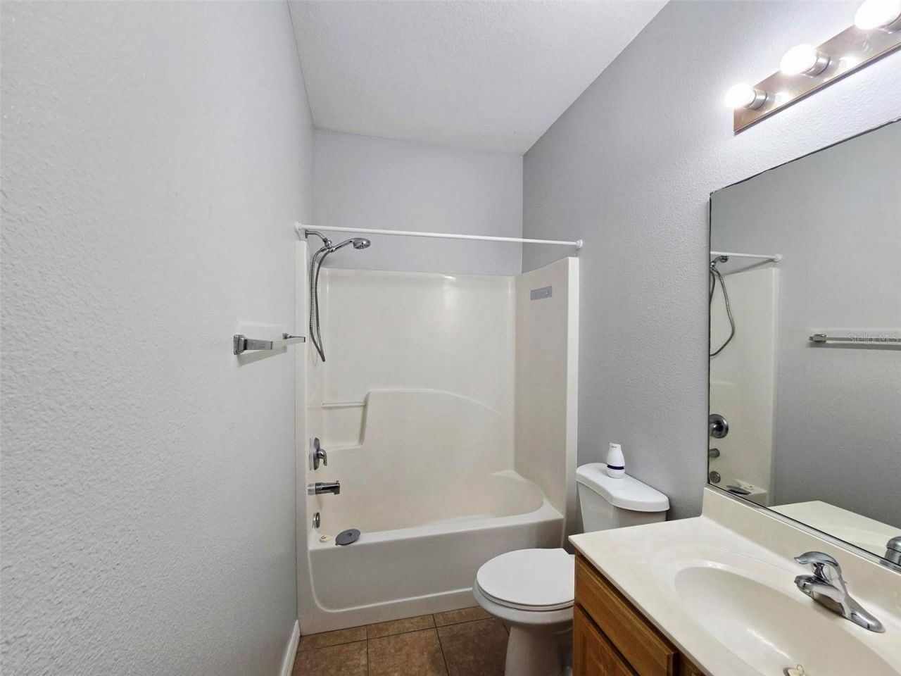 2549 River Preserve Court , Bradenton, FL 34208 Photo
