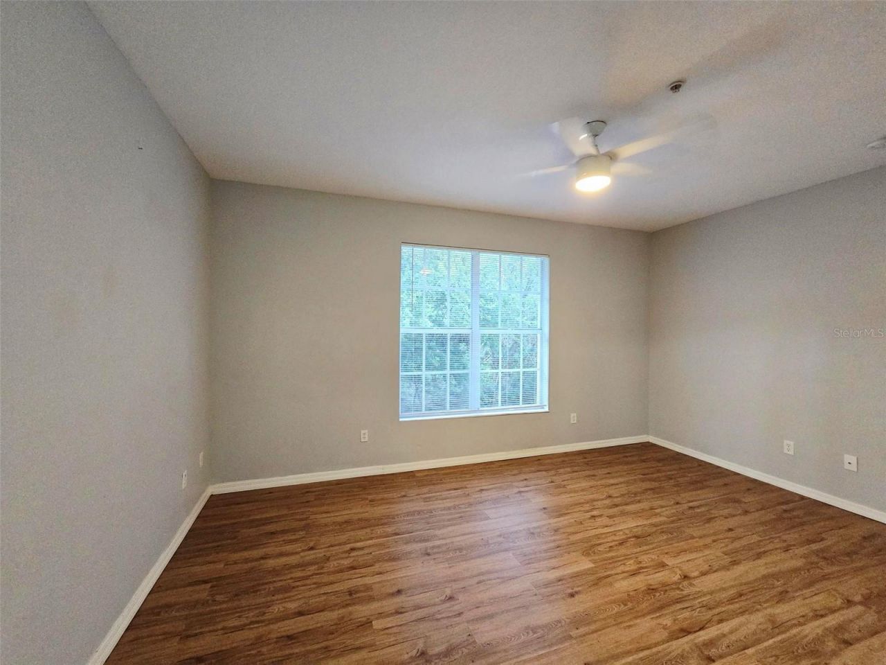 2549 River Preserve Court , Bradenton, FL 34208 Photo