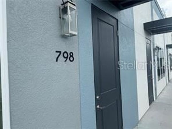 798 TETBURY LOOP , OVIEDO, FL 32765